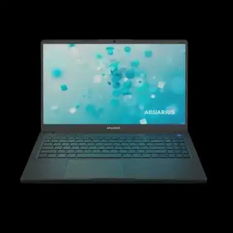 Ноутбук Aquarius Cmp 355, фотография 1