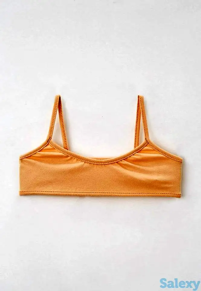 Бюстгальтер emdi, фотография 1