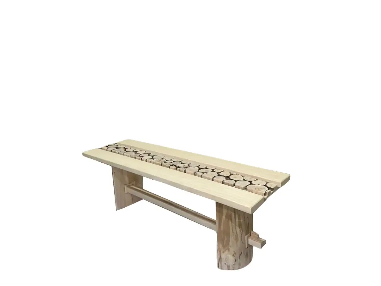 Бани модульные,  каркасные,  стационарные, сауны, бассейны,  банные чаны, купели, фотография 4