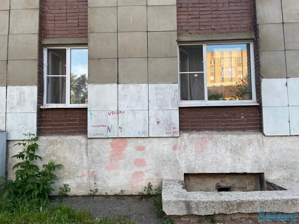 Продам, Серикбаева 1/1, фотография 8