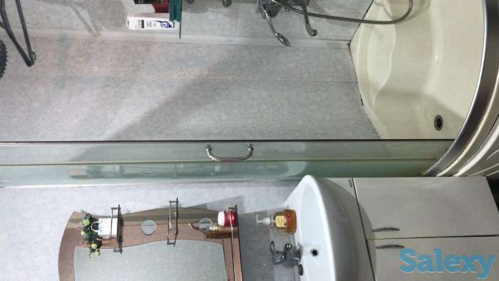 Продам квартиру, Парковая 17а54, фотография 4