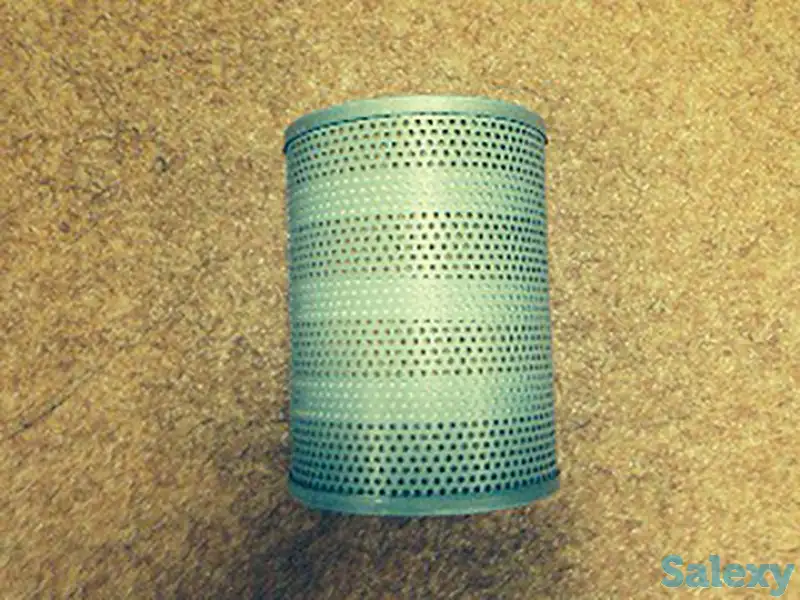 Воздушные фильтра на любые   Экскаватор, Погрузчик  Бульдозер. Mitsubishi Cat XCMG Hitachi, фотография 2