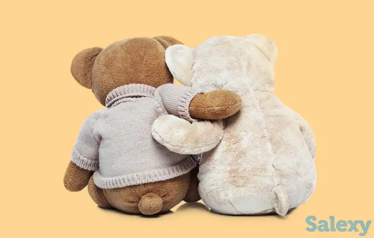 Медиация и досудебное урегулирование споров, примиритель, фотография 2