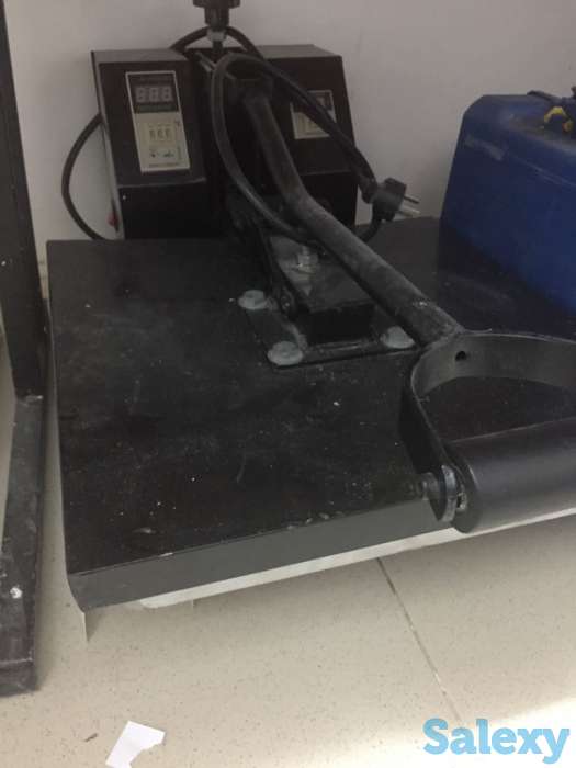 все за 60 тг!, фотография 1