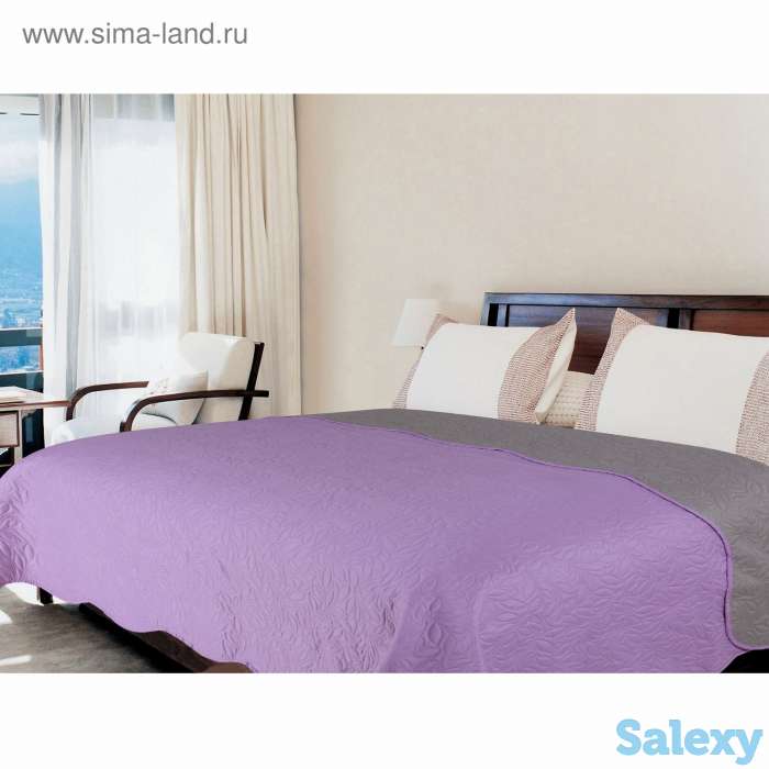 Матрасы со скидкой!, фотография 6