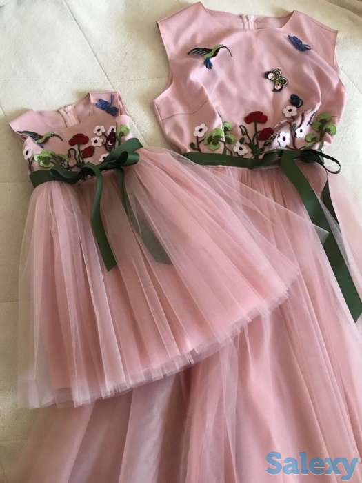 Пошив одежды, фотография 3