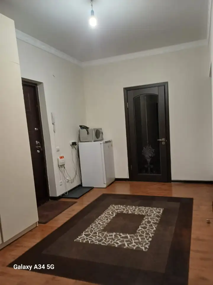 Продам квартиру 3-х комнатную, ул. Кенесарыхана 54/, фотография 1