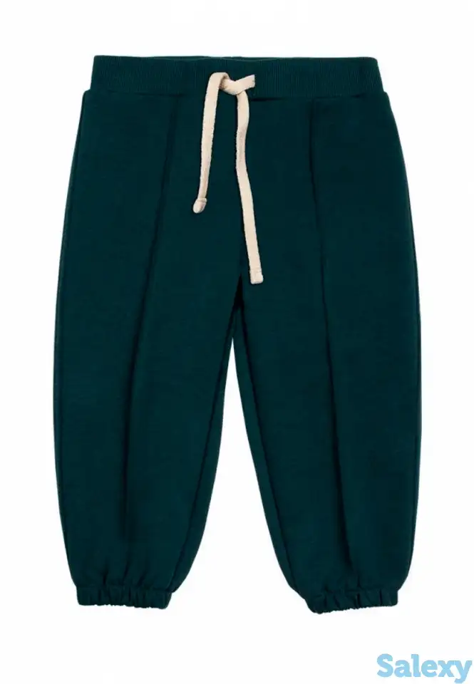 Брюки спортивные bossa nova, фотография 1