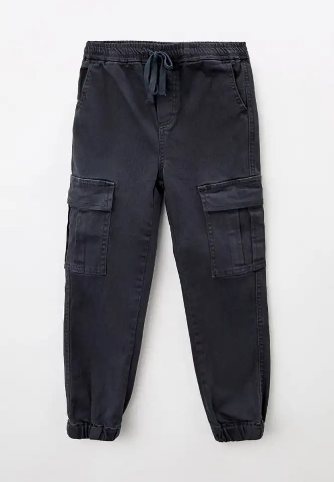 Джинсы sela, фотография 1