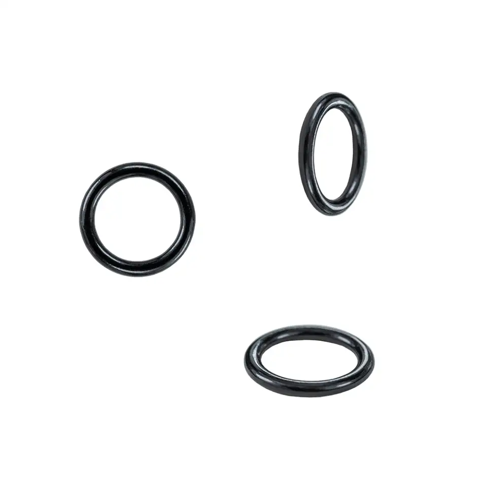 Швейная фурнитура   Корсетная фурнитура, фотография 12