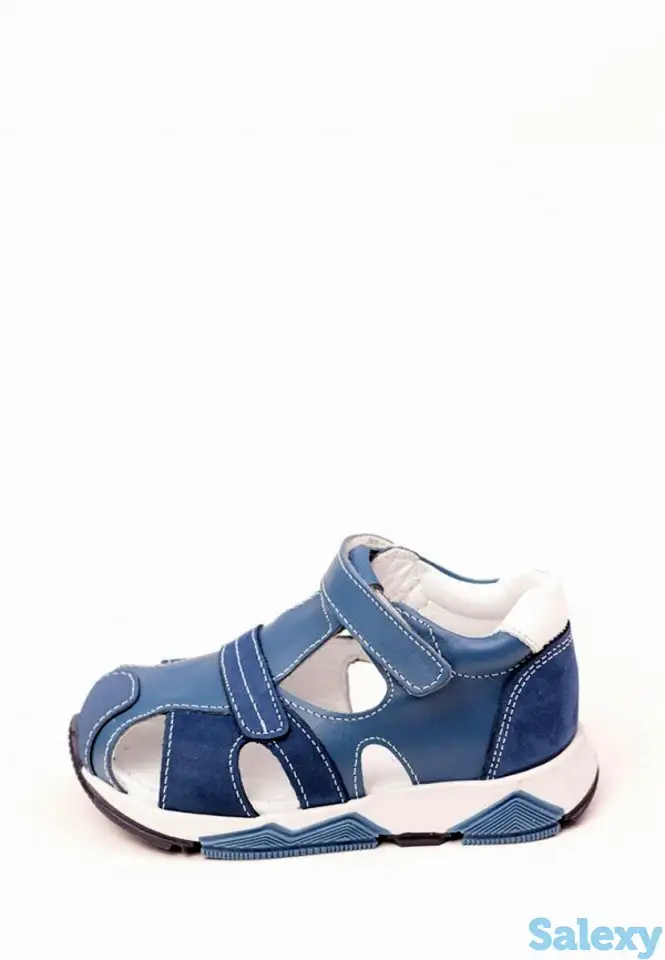 Сандалии o kids, фотография 1