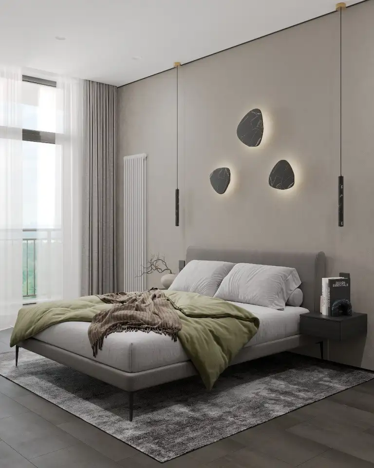 Студия интерьера TUTDESIGN, фотография 7