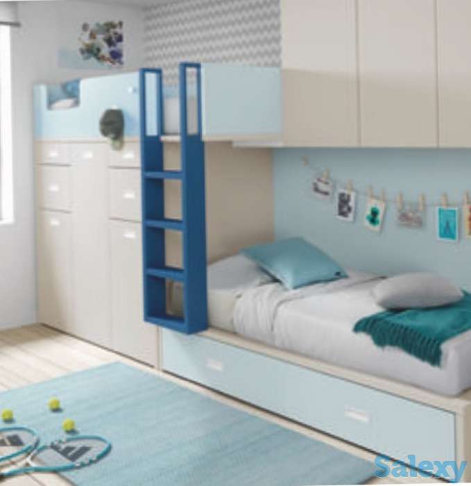 Мебельный cалон  «Luxury Tree», фотография 2