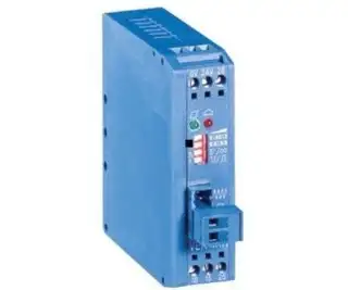 Продам Детектор FG1 индукционный 1-канальный, фотография 1