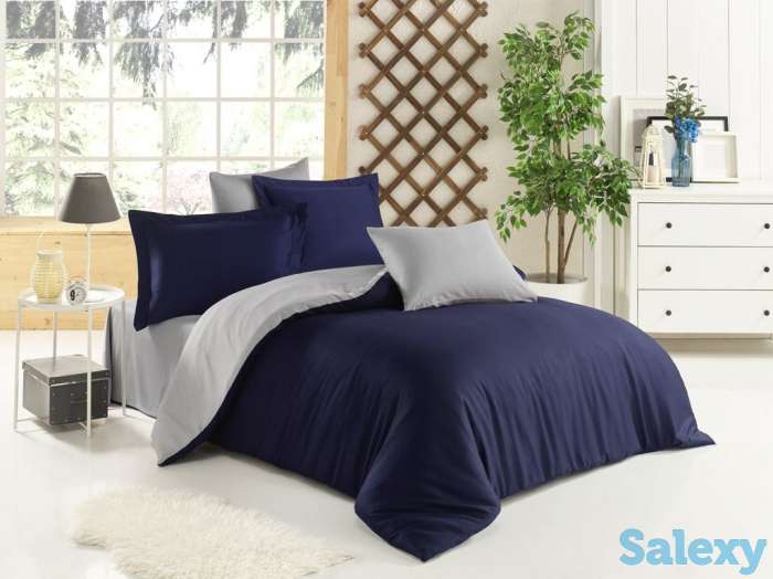 Качественный домашний текстиль из Турции., фотография 1