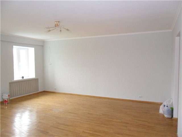 Ремонт квартир и коттеджей под ключ! Разработка дизайна!, фотография 7