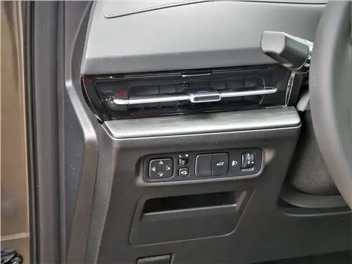 Продам машину срочно BYD, фотография 9