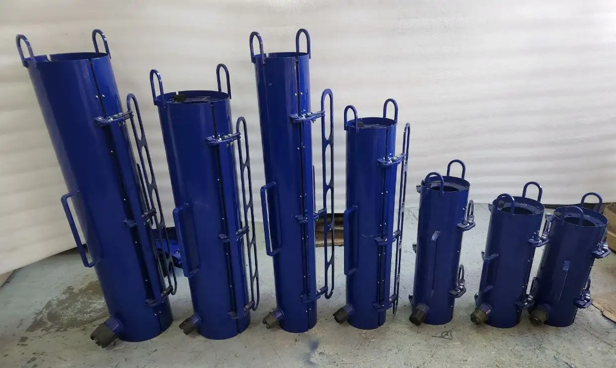 Производство и продажа оборудования, фотография 1