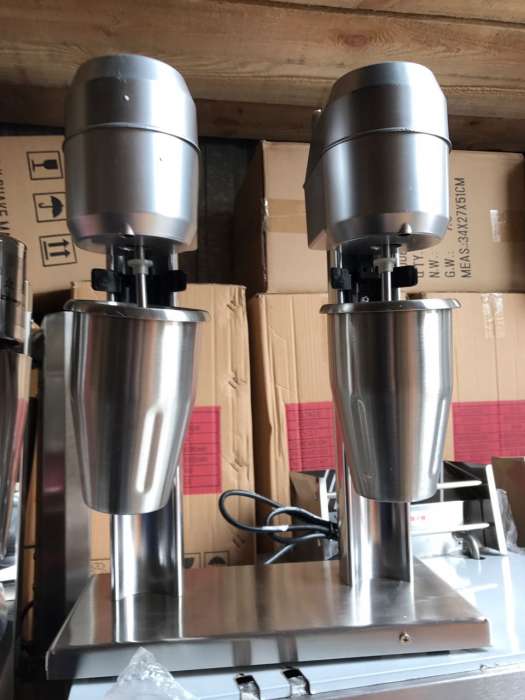 Сокоохладитель , фотография 5