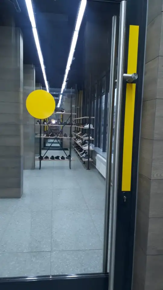 сдается в аренду, Усть-Каменогрск ,ул. Виноградова,15, фотография 3