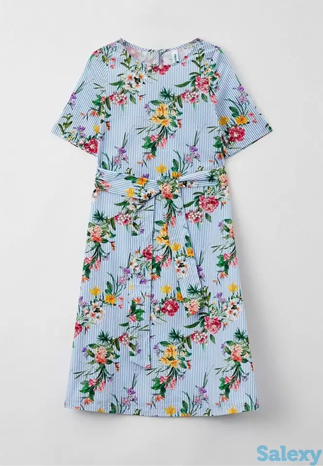 Платье acoola, фотография 1