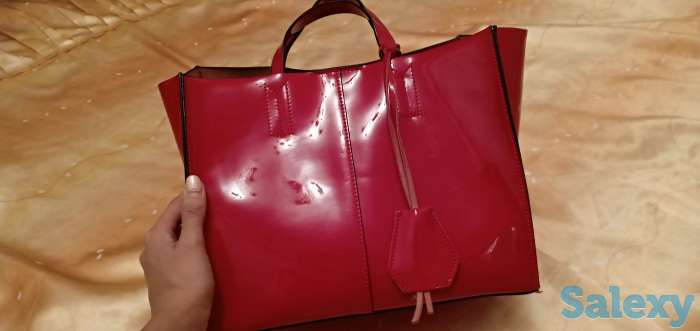 Продам женские вещи, фотография 4