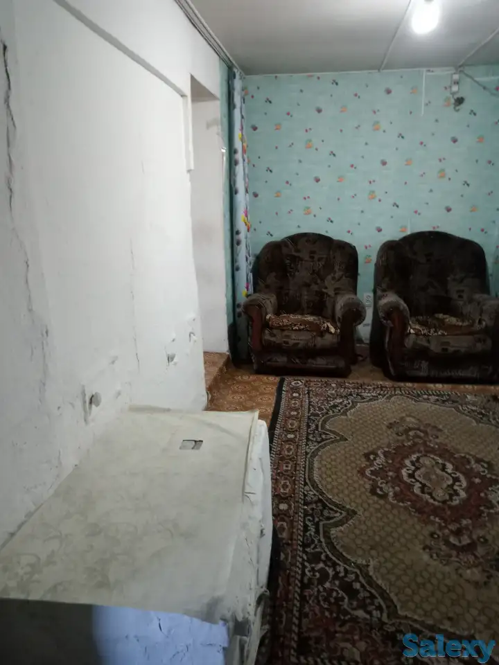 @, Ахмирово с/о Рябинушка, фотография 7