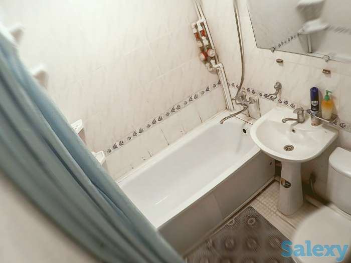 Сдам шикарную квартиру в центре города, фотография 4