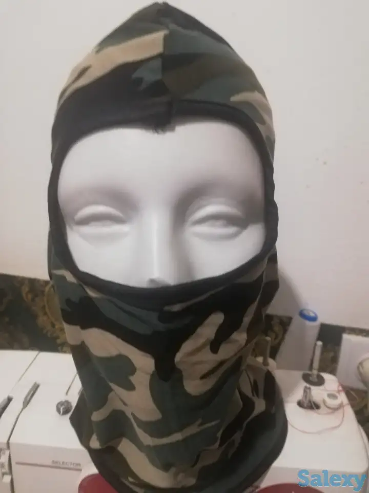 Спецодежда продаем, фотография 6