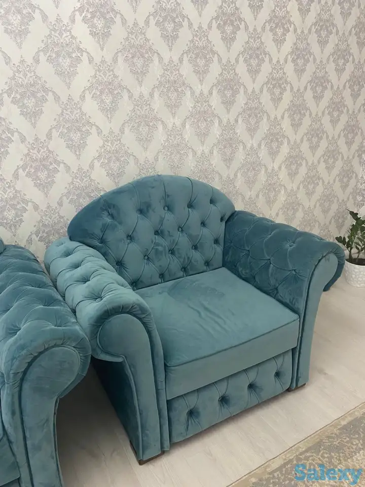 Срочно продам диван, фотография 2