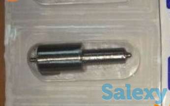 Производитель предлагает, фотография 5