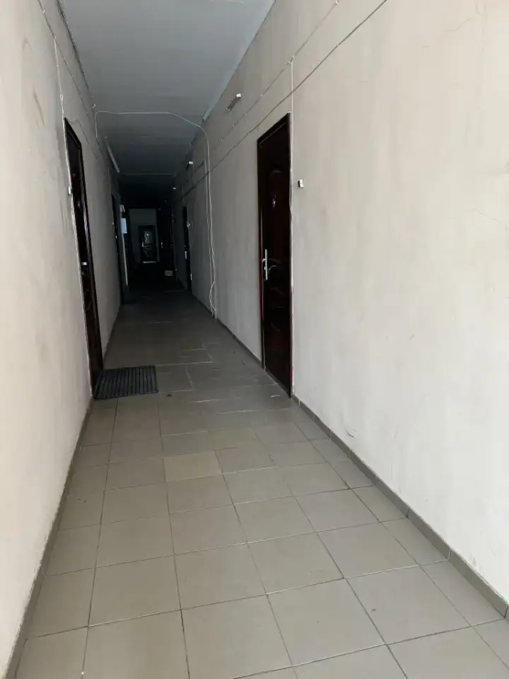 Продам 1-комнатную квартиру, фотография 13