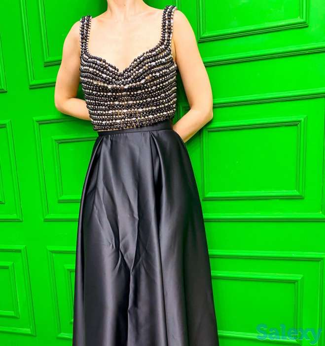 Сдам платья на прокат, фотография 3