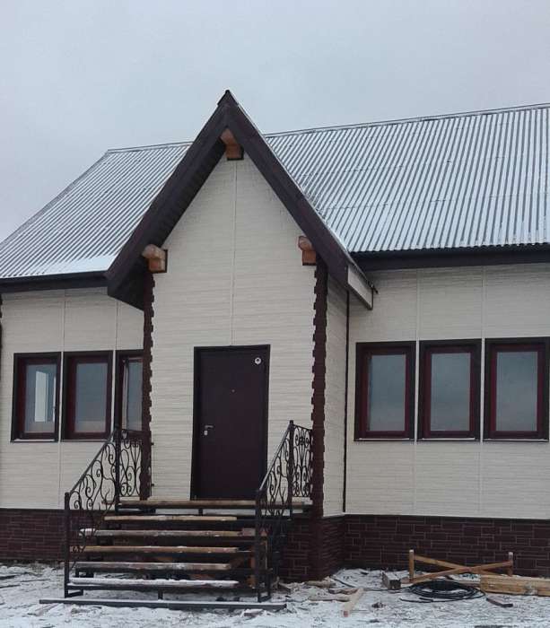 Объявляем  осеннюю акцию «Успей приобрести сегодня»:, фотография 3