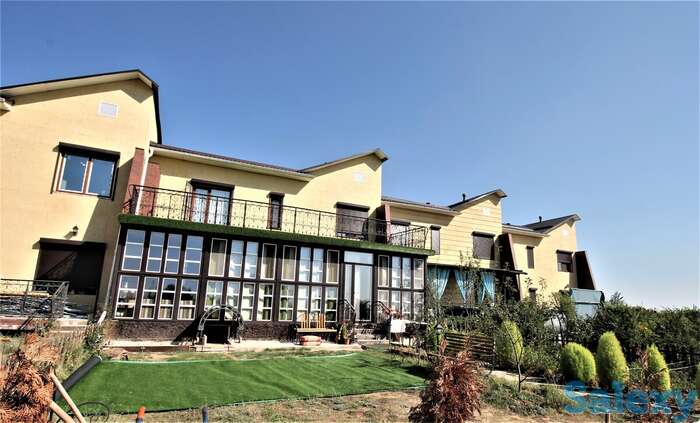 Продам квартиру, 12-1, 4, фотография 1