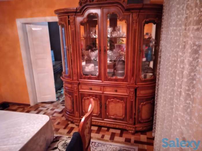 МЕБЕЛЬ, фотография 1