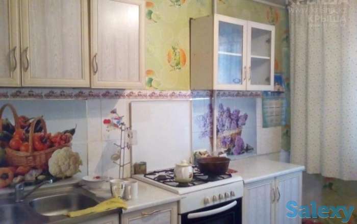 Продам квартиру, мкрн Аксай 3б, фотография 10