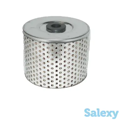 Масляные фильтра  на технику Экскаватор, Погрузчик  Бульдозер. bosch Cat XCMG Hitachi, фотография 3