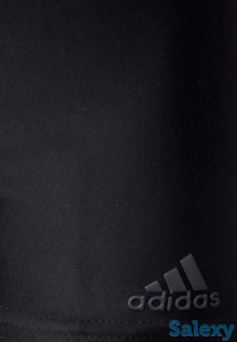 Плавки adidas, фотография 3