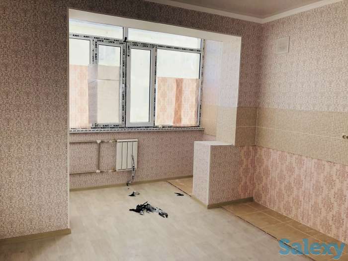 Срочно продаётся 2комн квартира, 32в, фотография 6