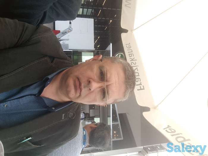 Ищу работу инженера-конструктора (строительство, машиностроение), фотография 2