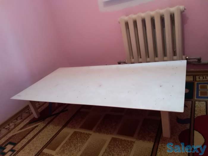 Услуги плотника, фотография 4