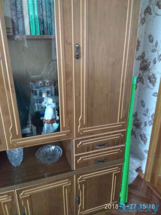 стенка, фотография 2