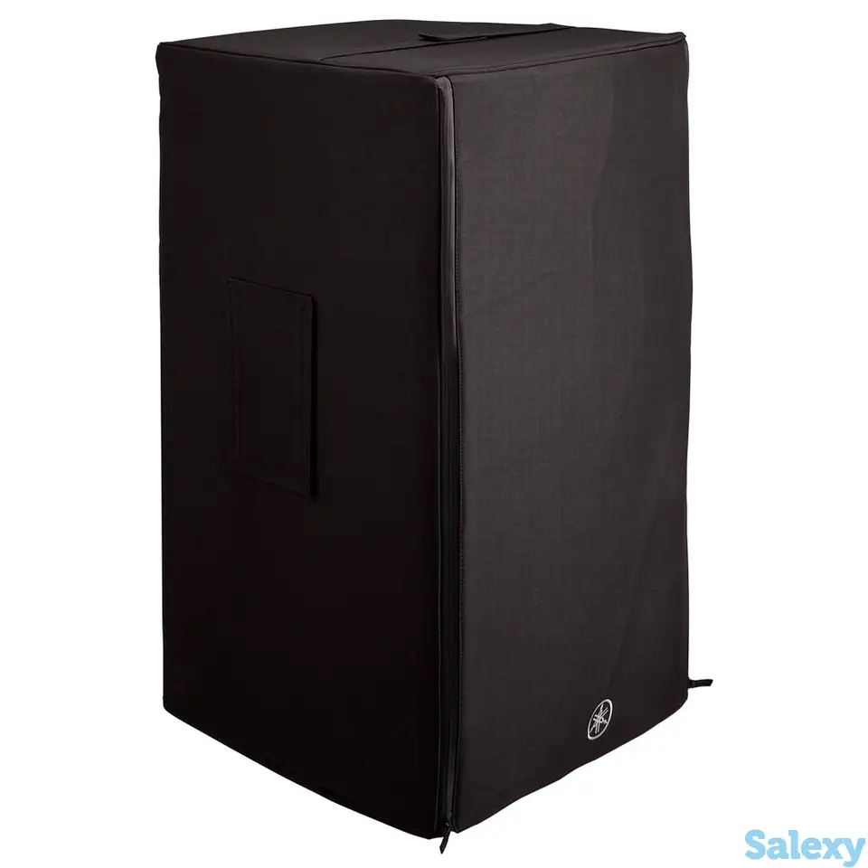 Чехол yamaha spcvr-dzr315, фотография 1