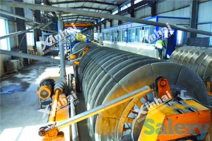 Литейное производство, фотография 3