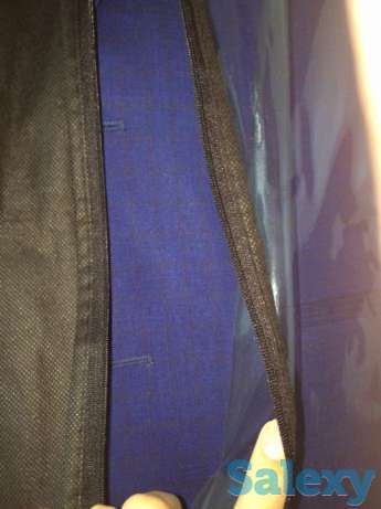 Срочно продаю костюм и брюки 15000, фотография 1