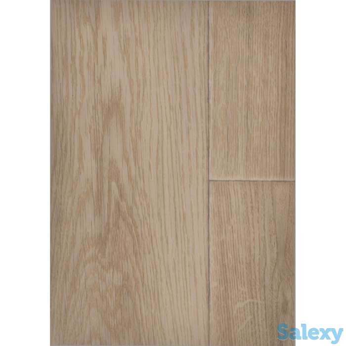 Российский бытовой линолеум в Астане!, фотография 1