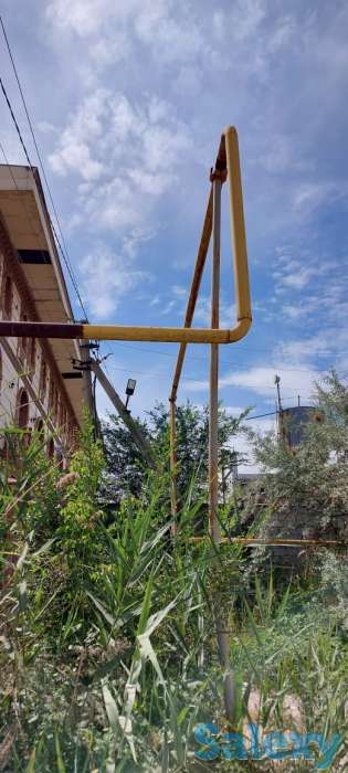 Cрочно продам участки в поселке Алмалыбак, фотография 7