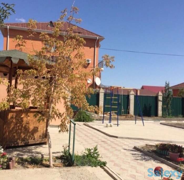 Светлана, фотография 3