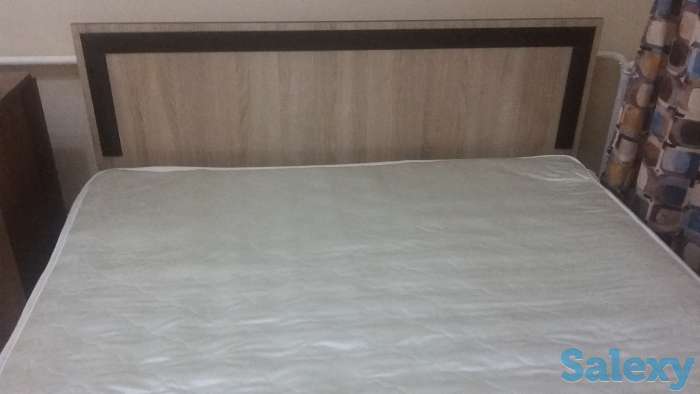 Продам 2-х спальный кровать, фотография 2